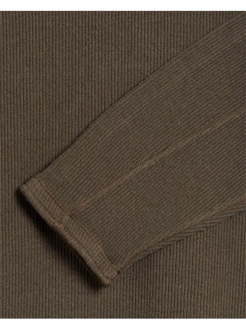  Stone Island | K2S156100044S0227V0054